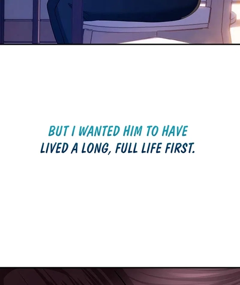 The Secret of the Étoile Chapter 23 – Page 67