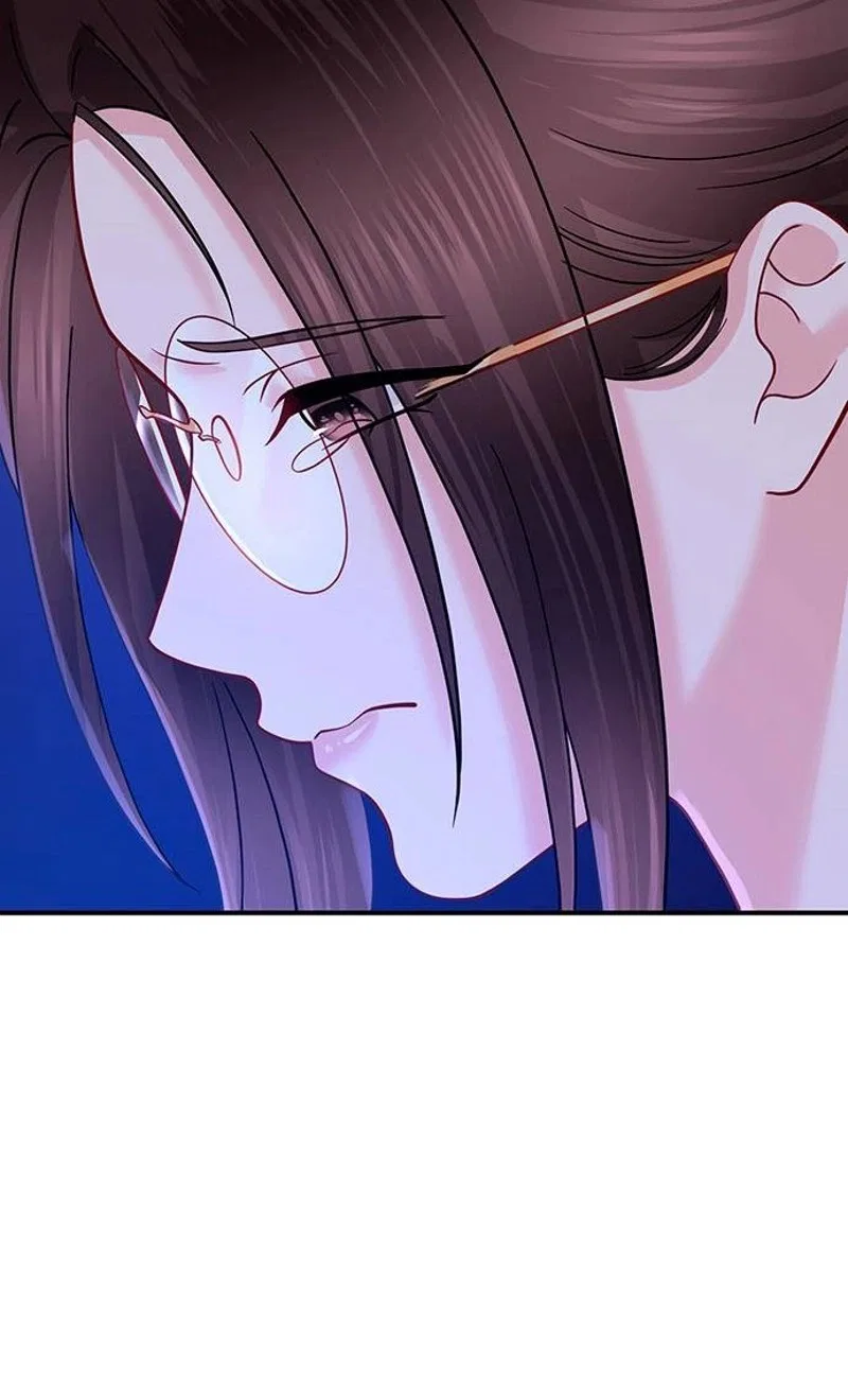 The Secret of the Étoile Chapter 23 – Page 68
