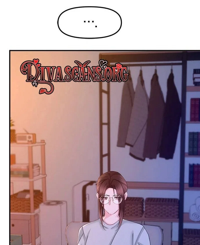The Secret of the Étoile Chapter 23 – Page 69
