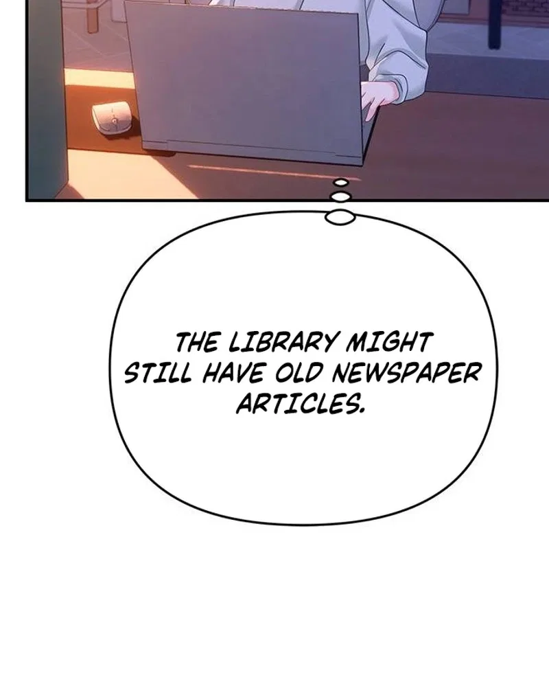The Secret of the Étoile Chapter 23 – Page 70