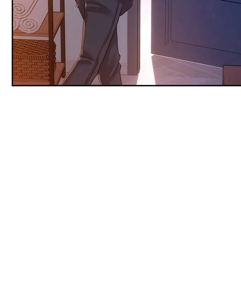 The Secret of the Étoile Chapter 23 – Page 73