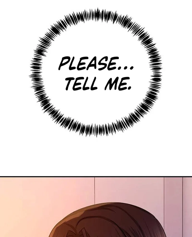 The Secret of the Étoile Chapter 23 – Page 78