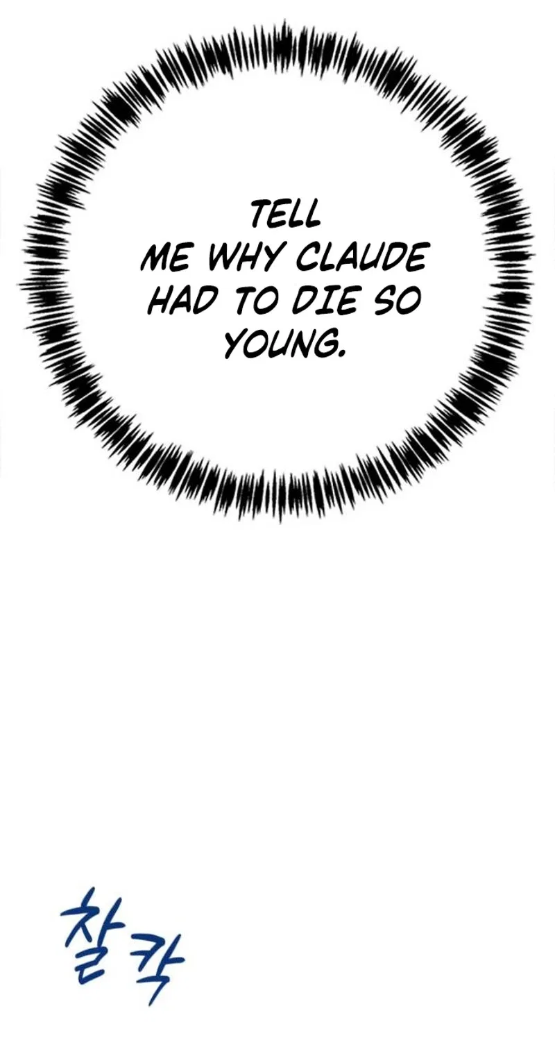 The Secret of the Étoile Chapter 23 – Page 80