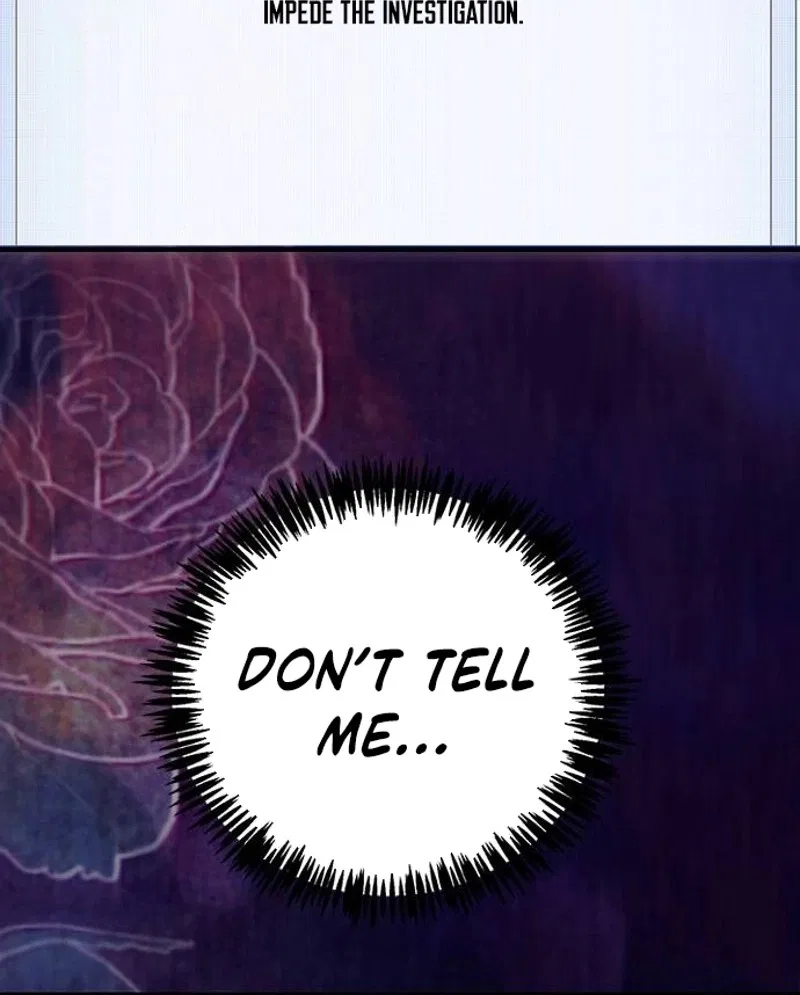 The Secret of the Étoile Chapter 23 – Page 89