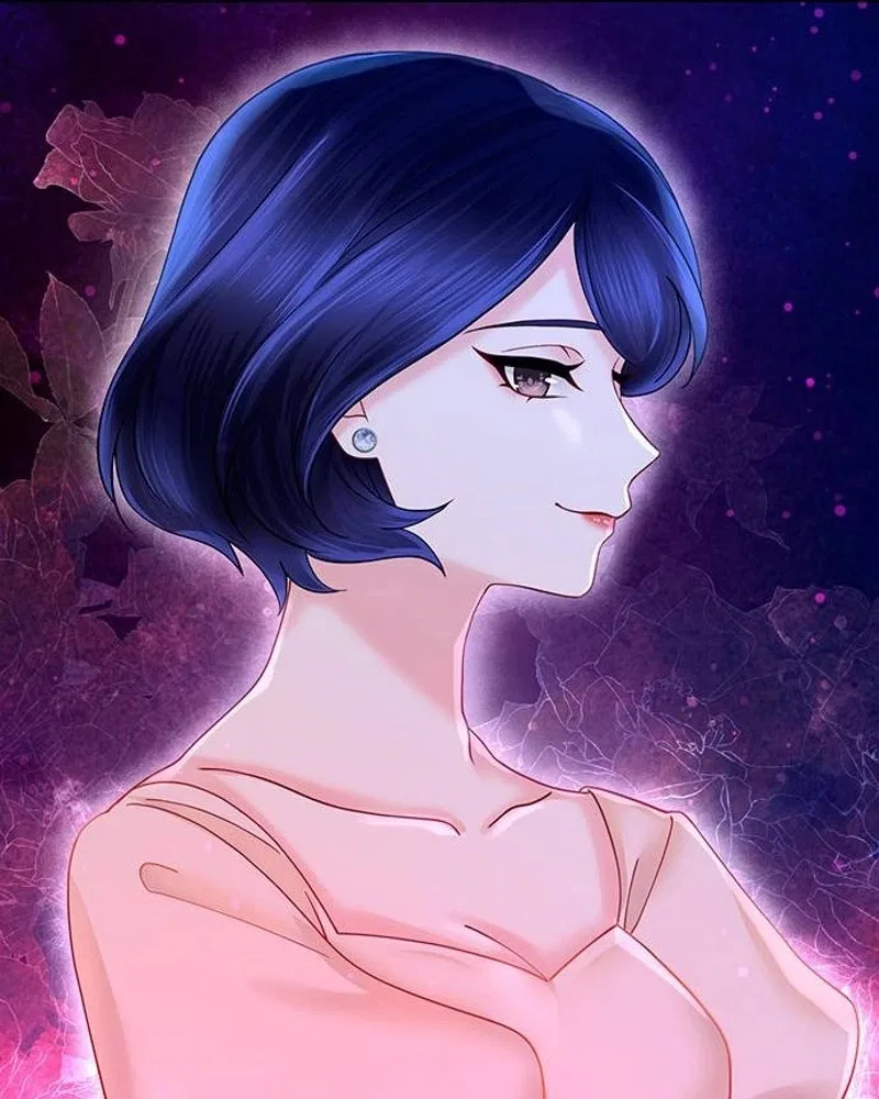 The Secret of the Étoile Chapter 23 – Page 90