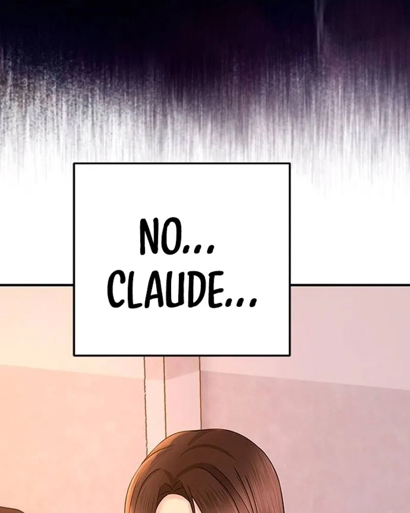 The Secret of the Étoile Chapter 23 – Page 92