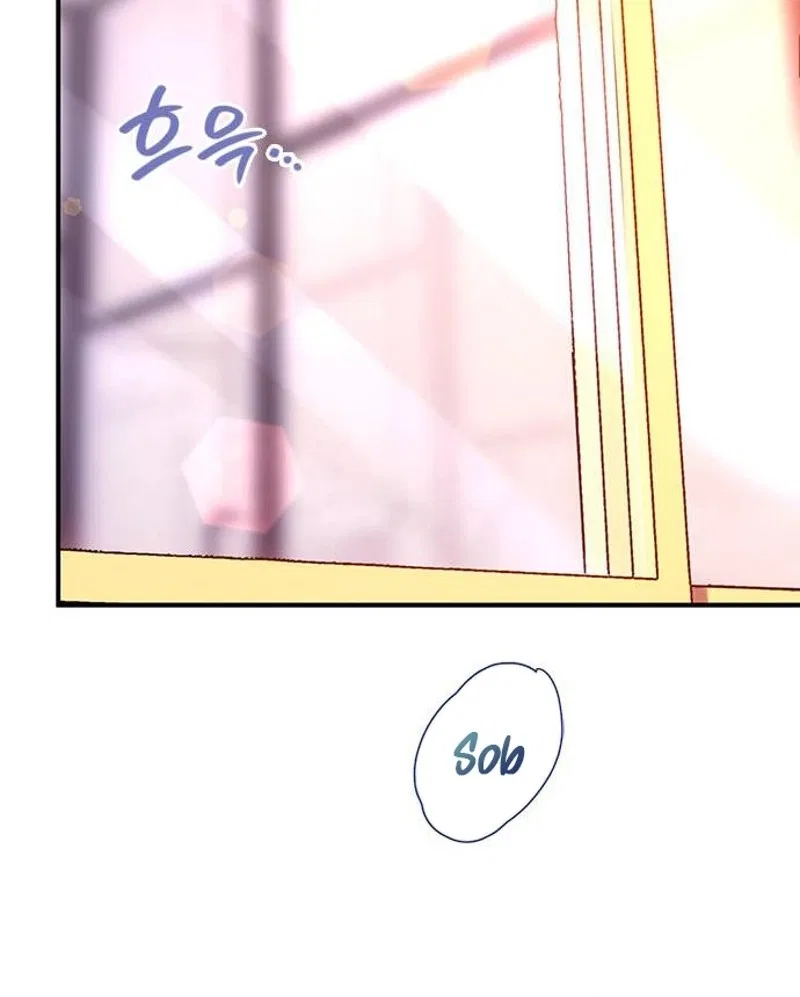 The Secret of the Étoile Chapter 23 – Page 97