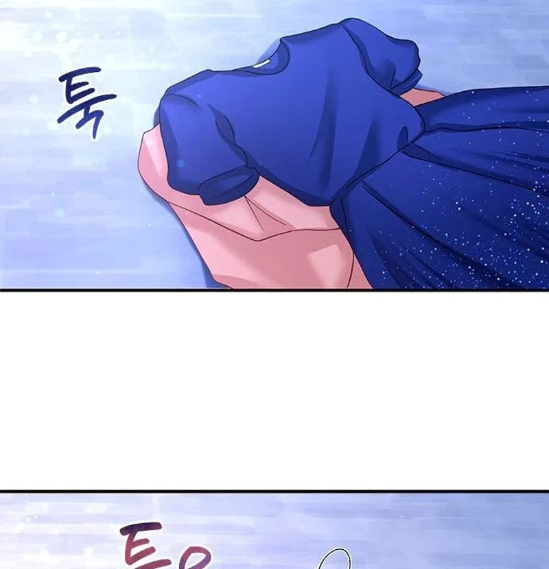 The Secret of the Étoile Chapter 23 – Page 115