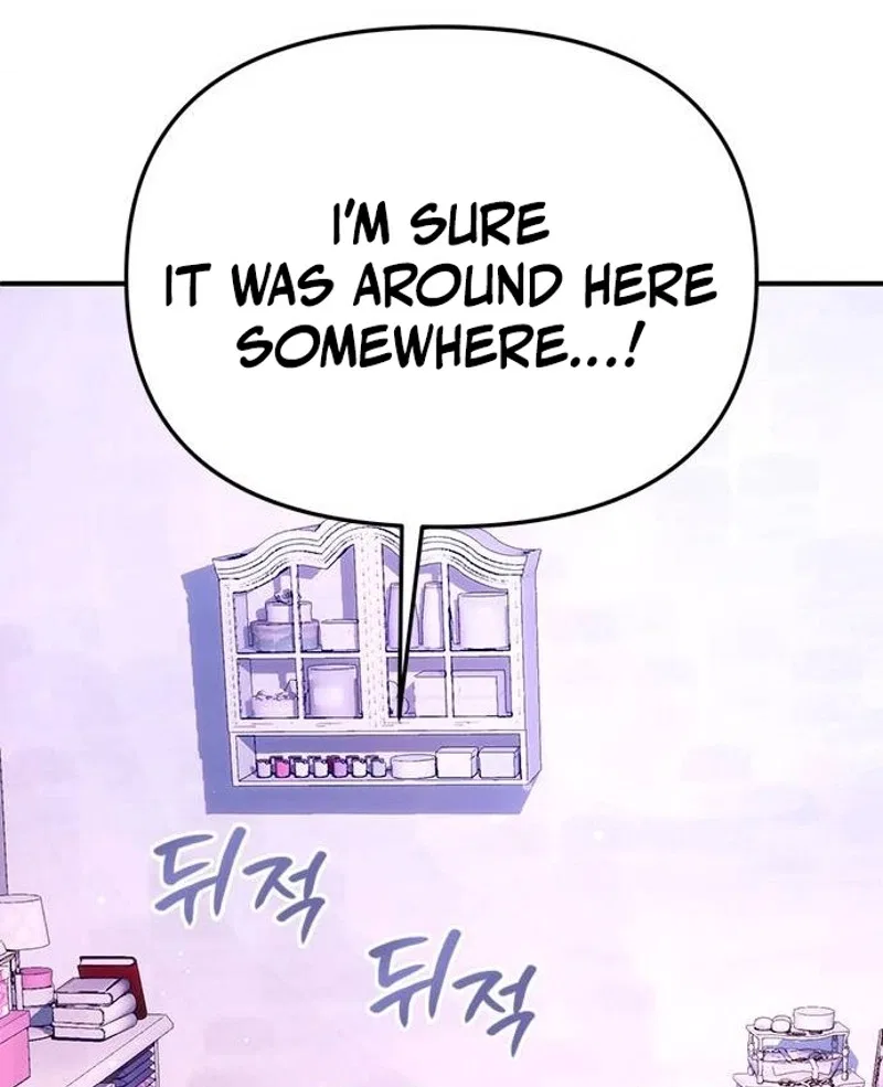 The Secret of the Étoile Chapter 23 – Page 117