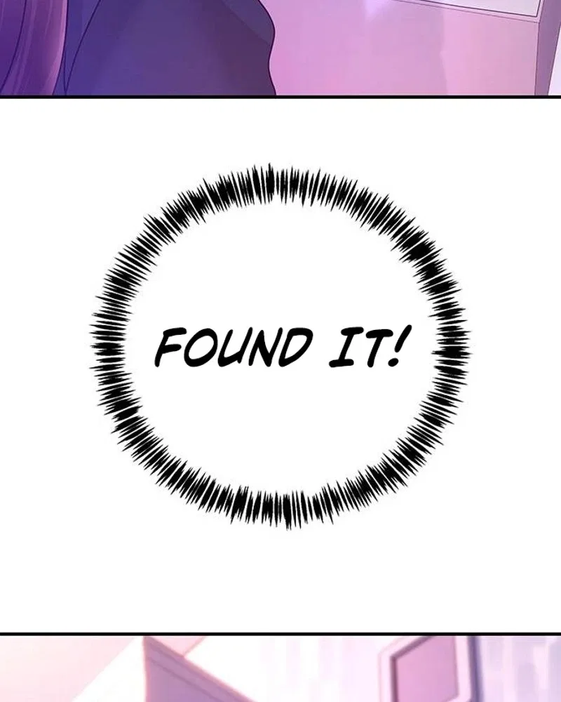 The Secret of the Étoile Chapter 23 – Page 121