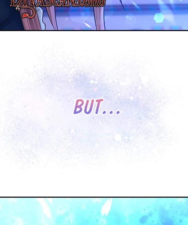 The Secret of the Étoile Chapter 23 – Page 129