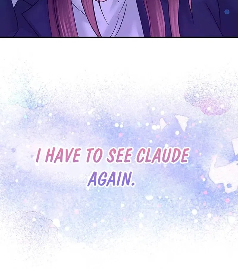The Secret of the Étoile Chapter 23 – Page 131
