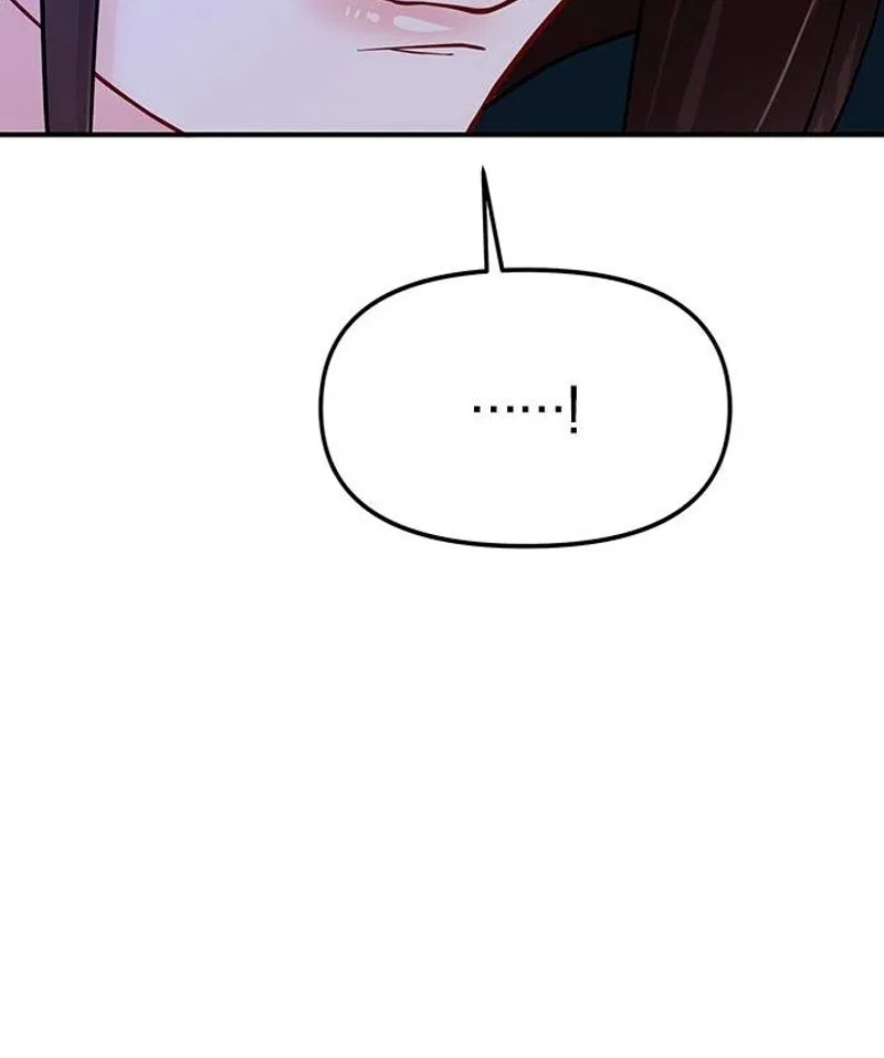 The Secret of the Étoile Chapter 23 – Page 133