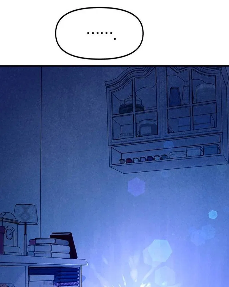 The Secret of the Étoile Chapter 23 – Page 134