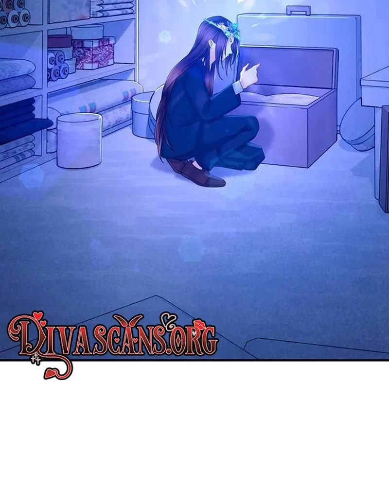 The Secret of the Étoile Chapter 23 – Page 135