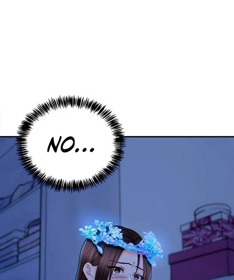 The Secret of the Étoile Chapter 23 – Page 136