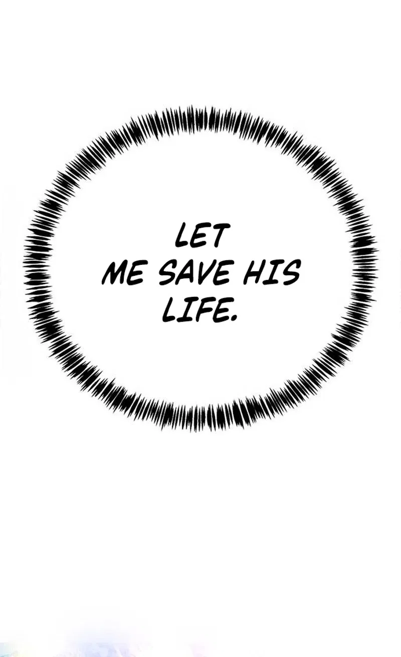 The Secret of the Étoile Chapter 23 – Page 140