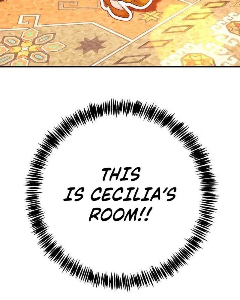 The Secret of the Étoile Chapter 23 – Page 155