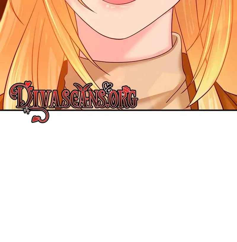The Secret of the Étoile Chapter 23 – Page 157