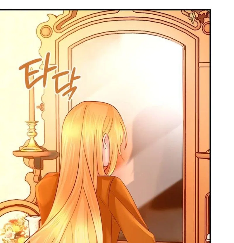 The Secret of the Étoile Chapter 23 – Page 158