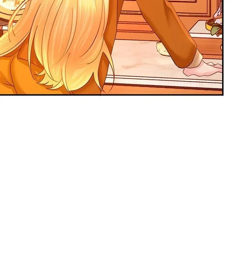 The Secret of the Étoile Chapter 23 – Page 159