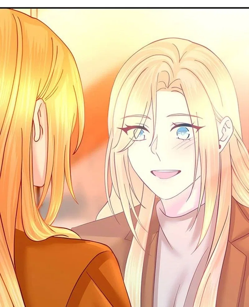 The Secret of the Étoile Chapter 23 – Page 160