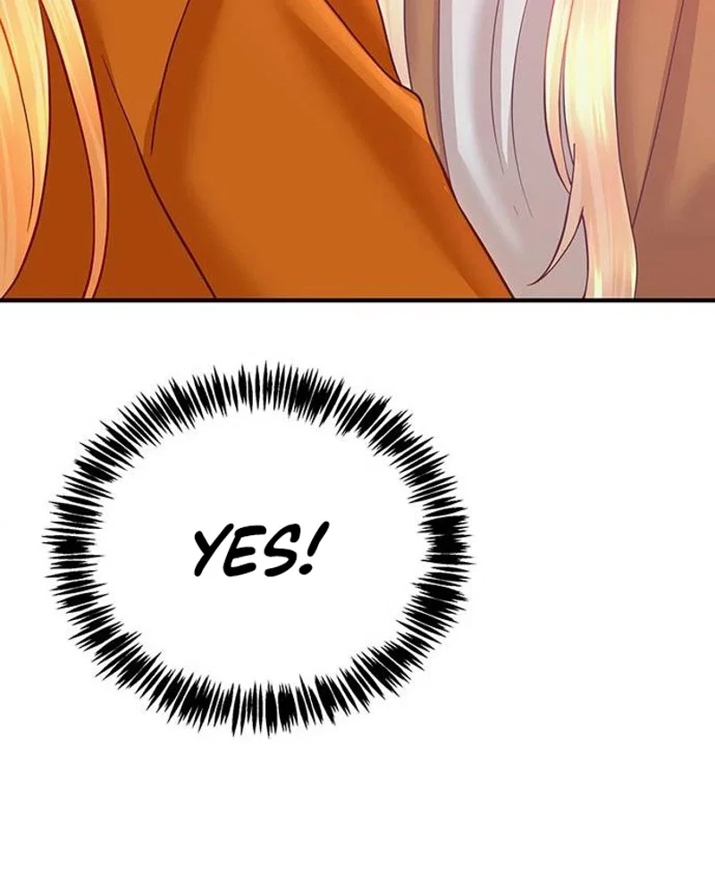 The Secret of the Étoile Chapter 23 – Page 161