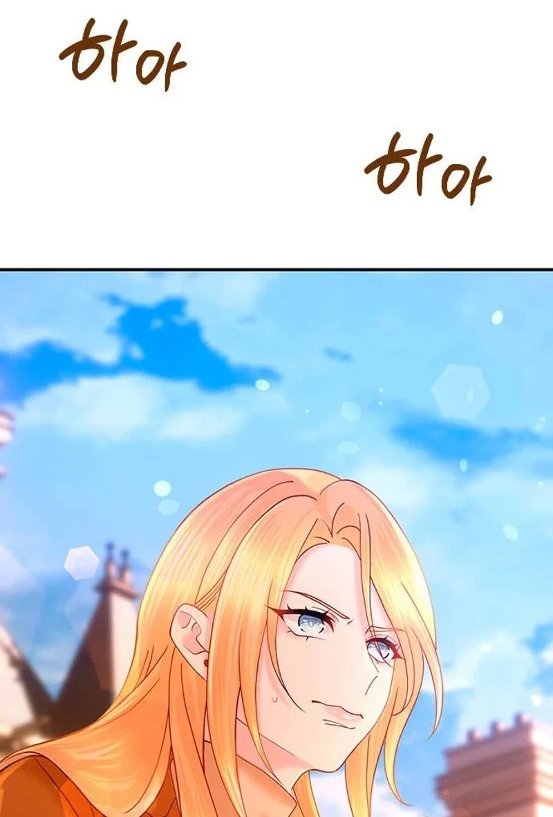 The Secret of the Étoile Chapter 23 – Page 166