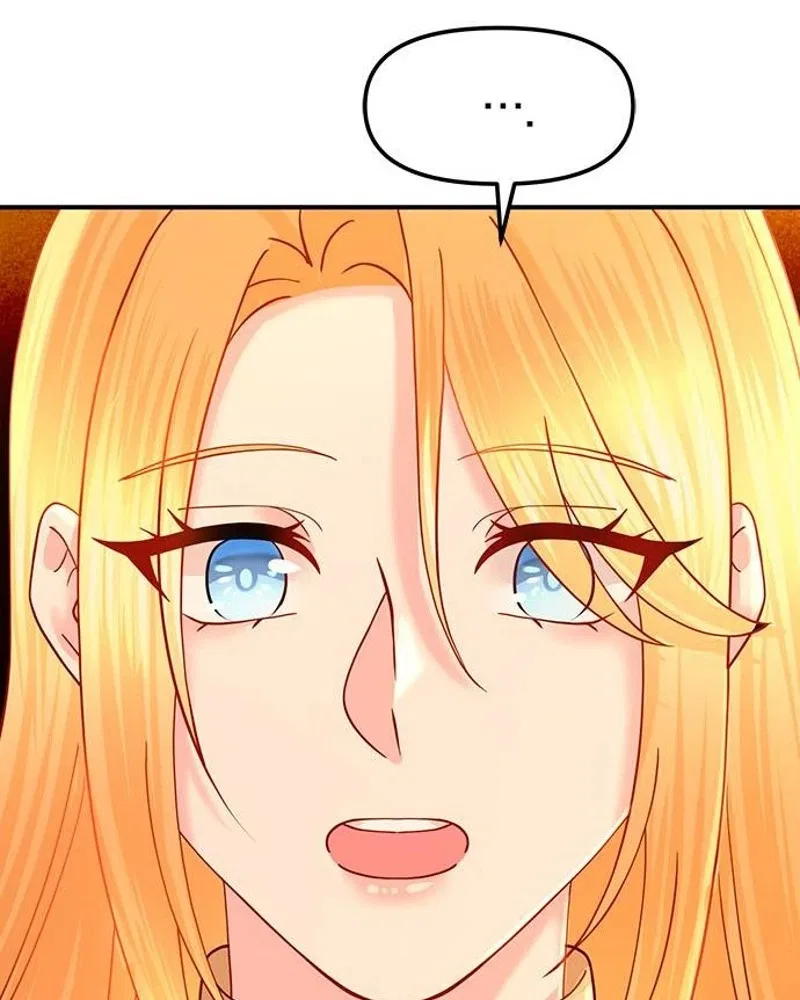 The Secret of the Étoile Chapter 23 – Page 173
