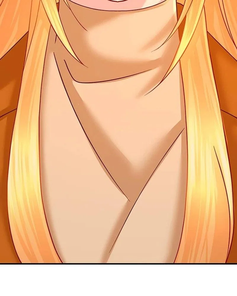 The Secret of the Étoile Chapter 23 – Page 174