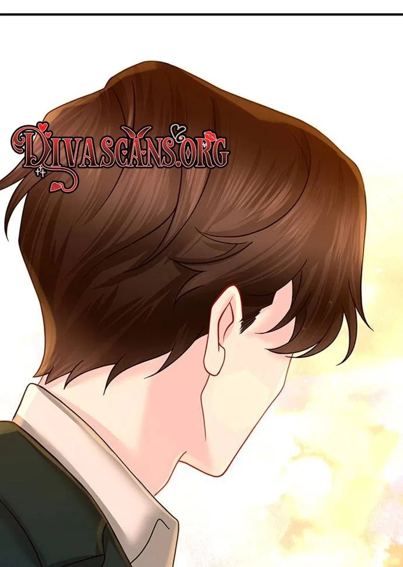 The Secret of the Étoile Chapter 23 – Page 179