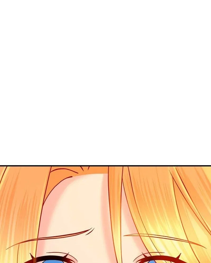 The Secret of the Étoile Chapter 23 – Page 181