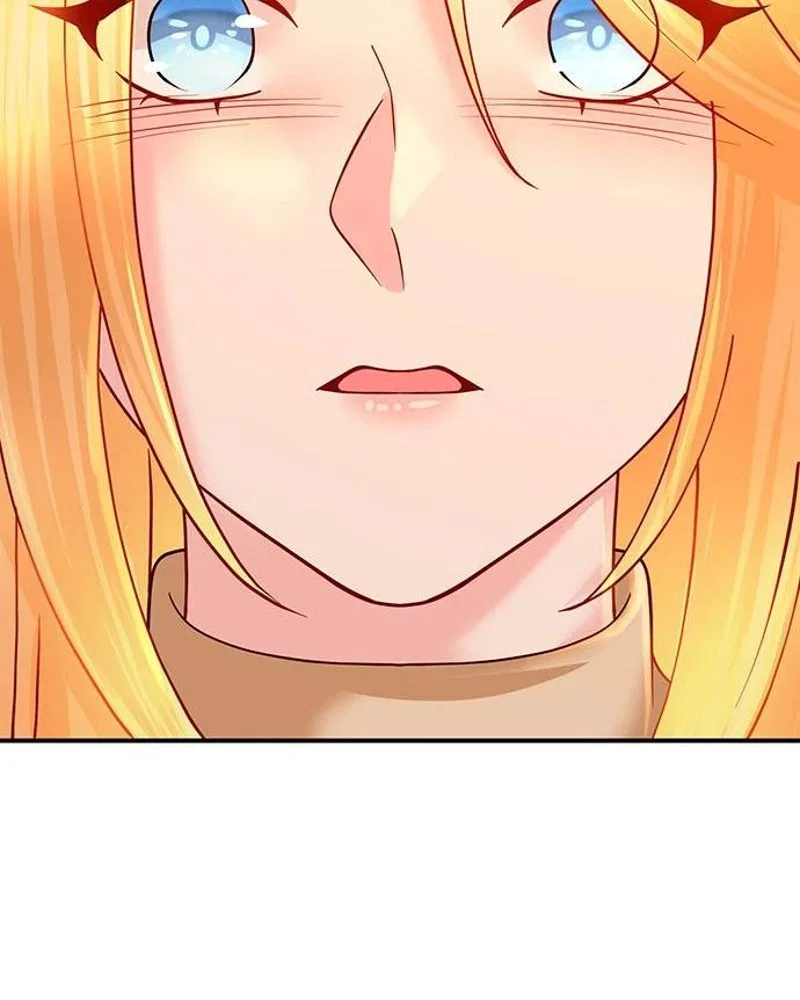 The Secret of the Étoile Chapter 23 – Page 182