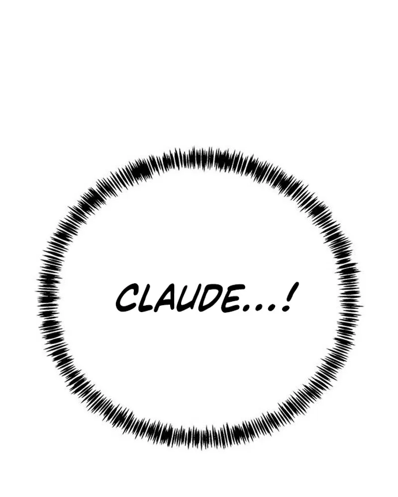 The Secret of the Étoile Chapter 23 – Page 185