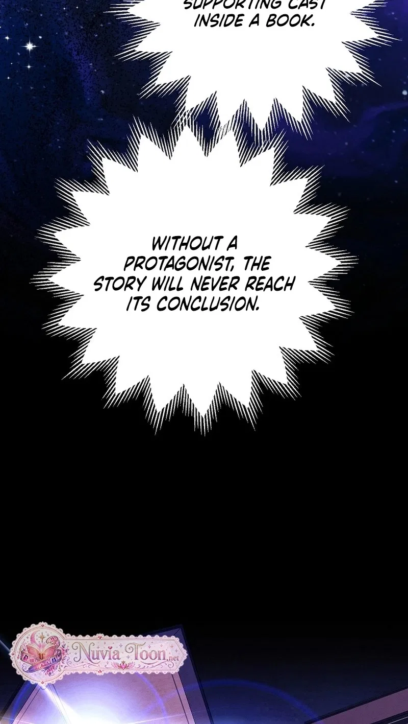 After The Possessor Left Chapter 33 – Page 11