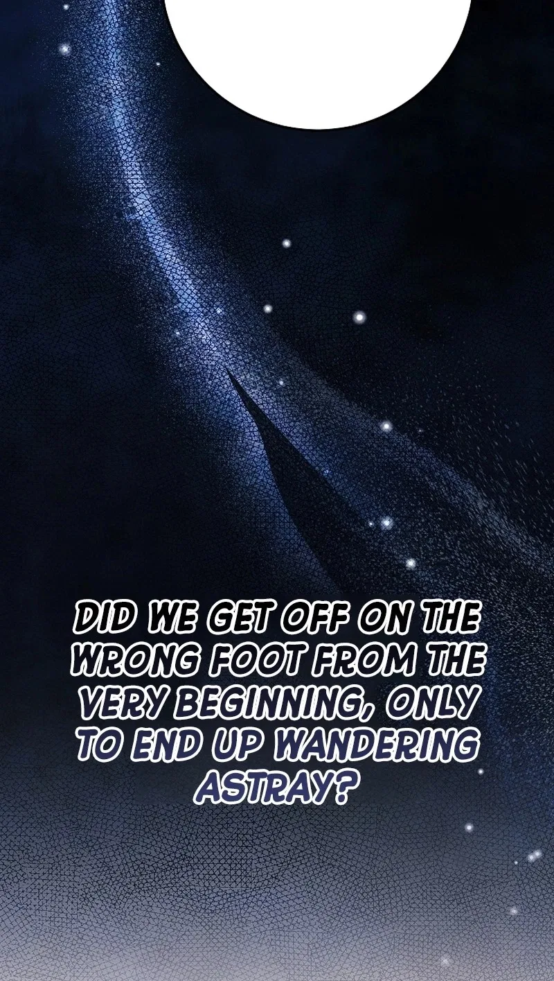 After The Possessor Left Chapter 33 – Page 55
