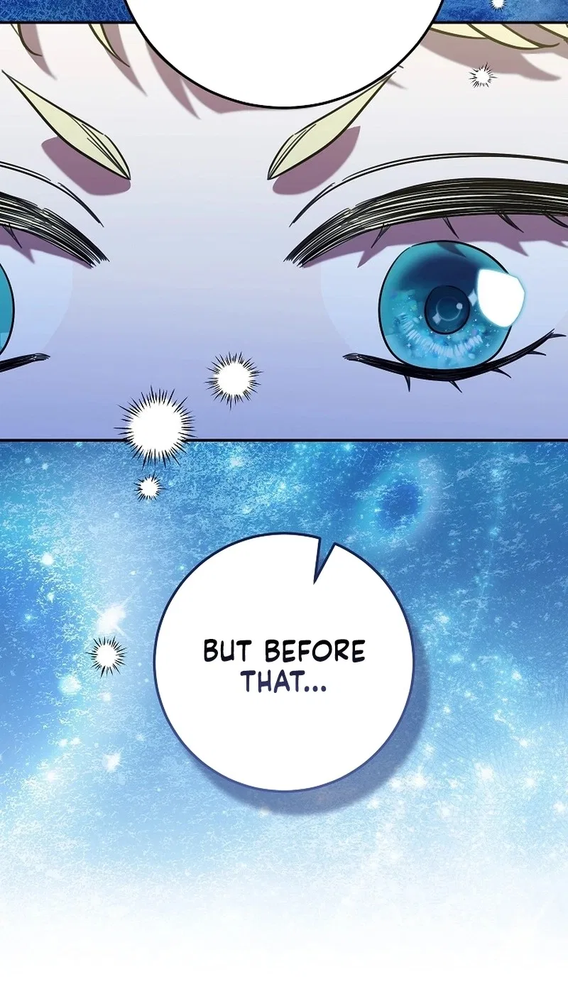After The Possessor Left Chapter 33 – Page 65