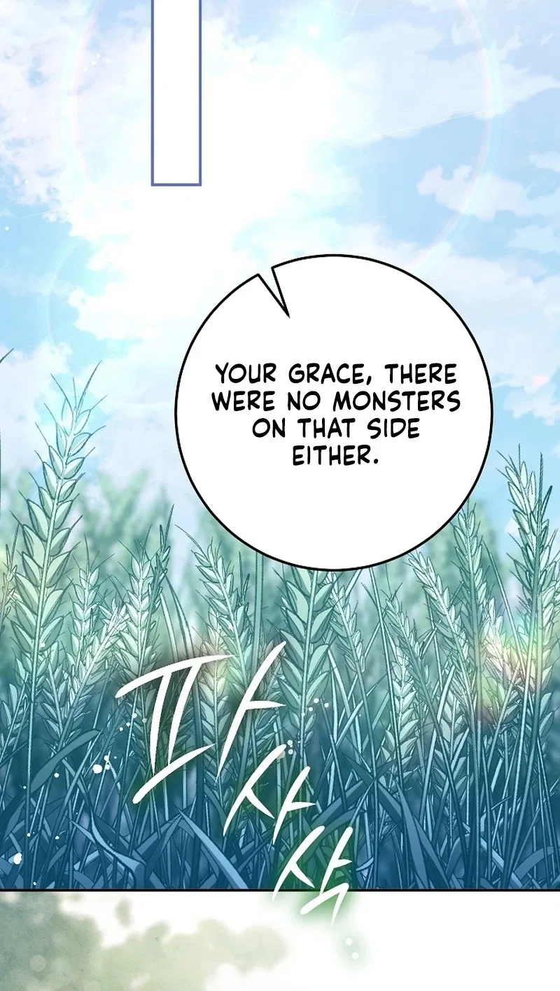 After The Possessor Left Chapter 33 – Page 67