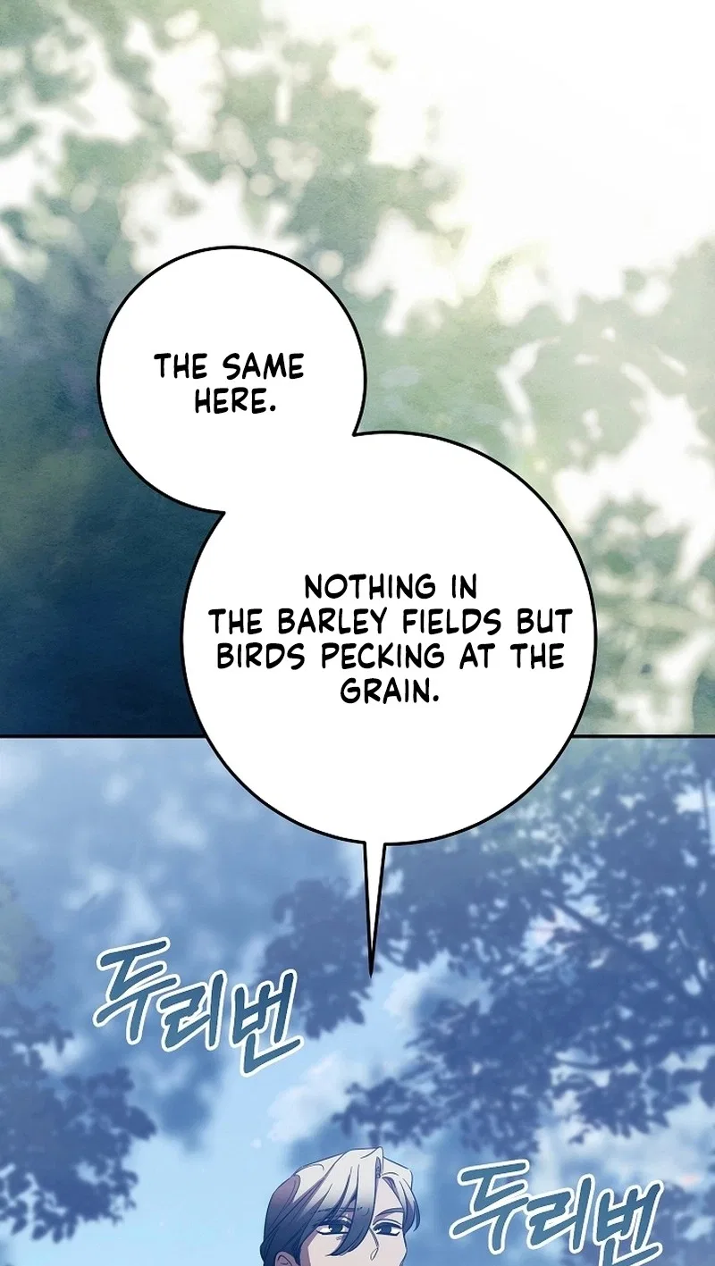 After The Possessor Left Chapter 33 – Page 68