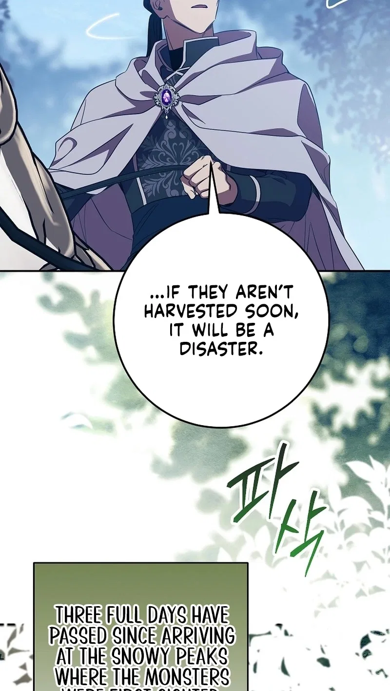 After The Possessor Left Chapter 33 – Page 69