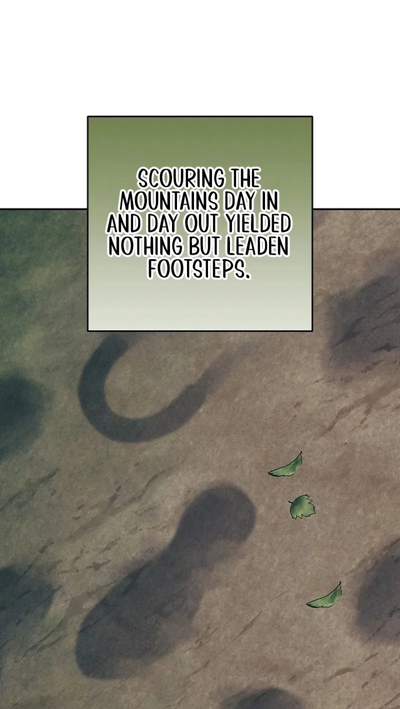 After The Possessor Left Chapter 33 – Page 71