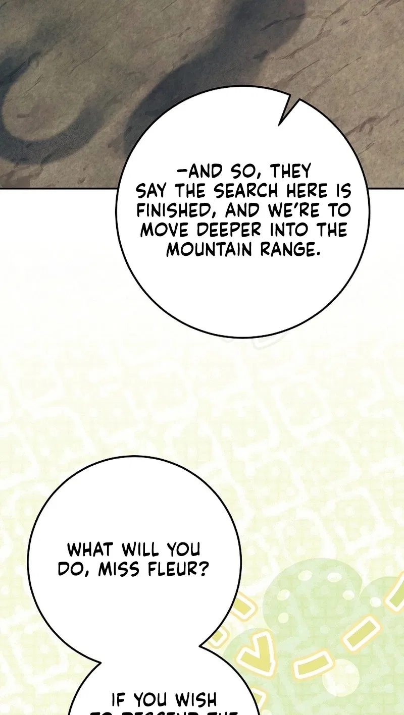 After The Possessor Left Chapter 33 – Page 72