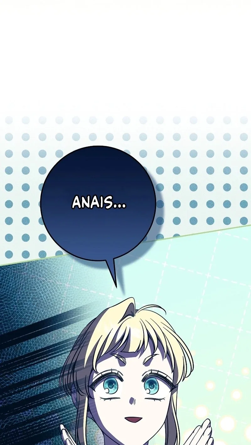 After The Possessor Left Chapter 33 – Page 76