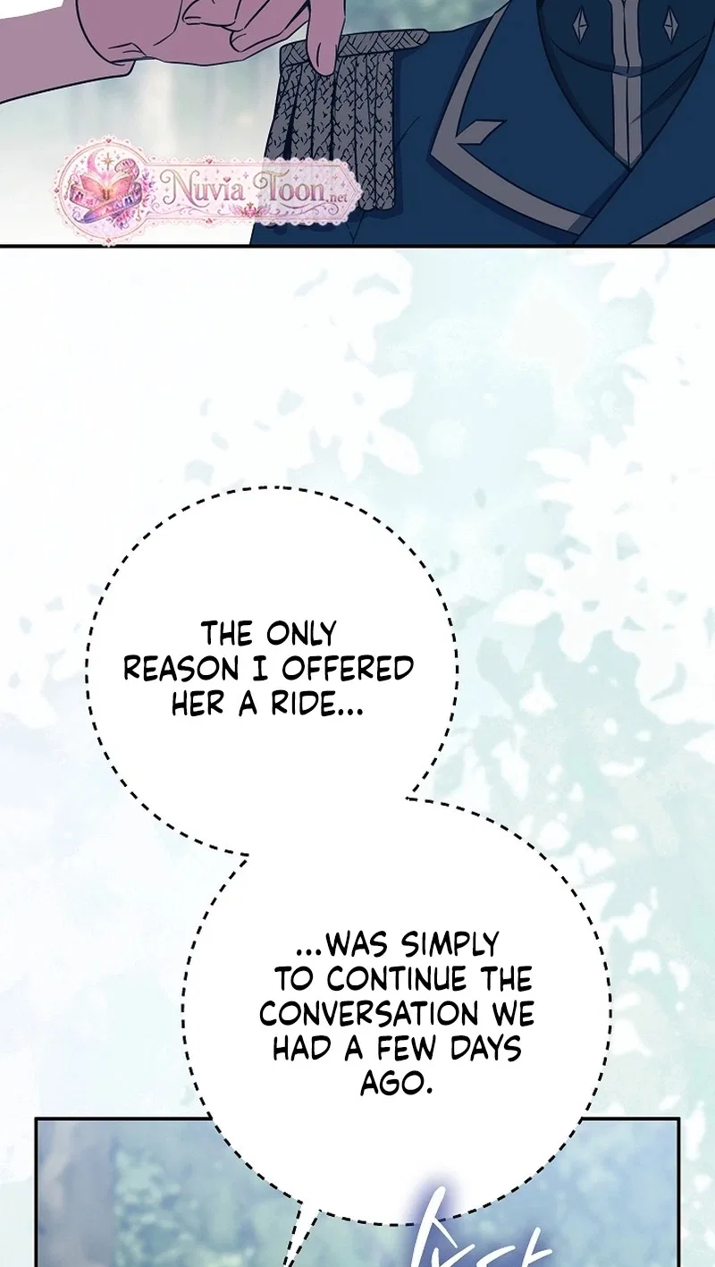 After The Possessor Left Chapter 33 – Page 86