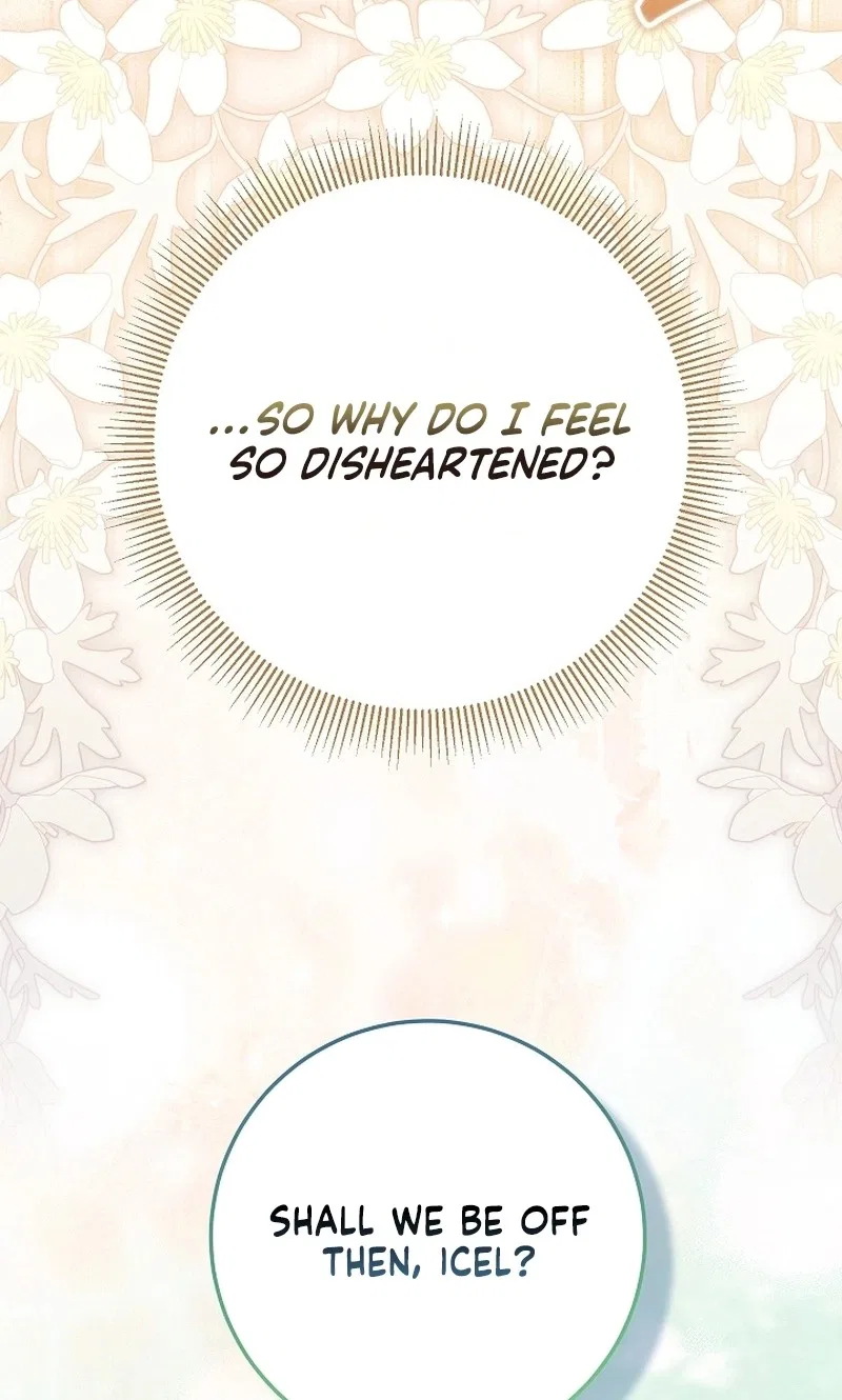 After The Possessor Left Chapter 33 – Page 93