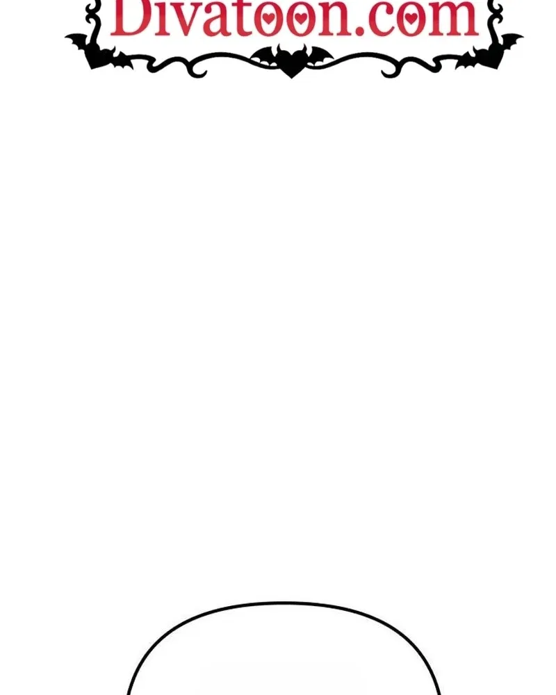 Housekeeping Chapter 43 – Page 3