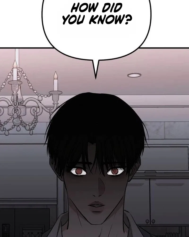 Housekeeping Chapter 43 – Page 4