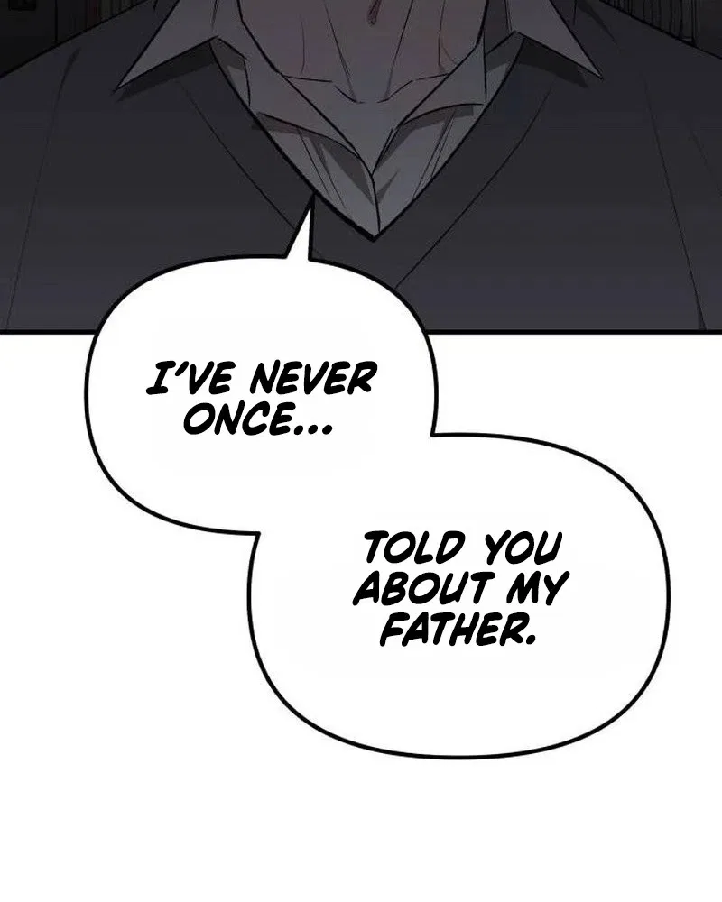 Housekeeping Chapter 43 – Page 5