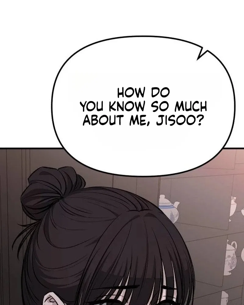 Housekeeping Chapter 43 – Page 6