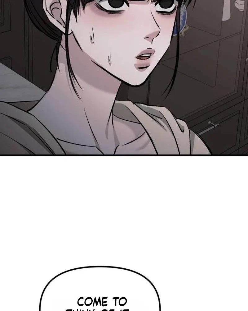 Housekeeping Chapter 43 – Page 7